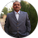 Puran S. Purani 
