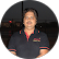 Yogesh Jani 