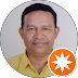 Jayesh Pande 